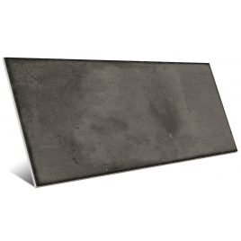 Downtown Coal 11,5x23,2 cm (Kasten mit 0,51 m²)