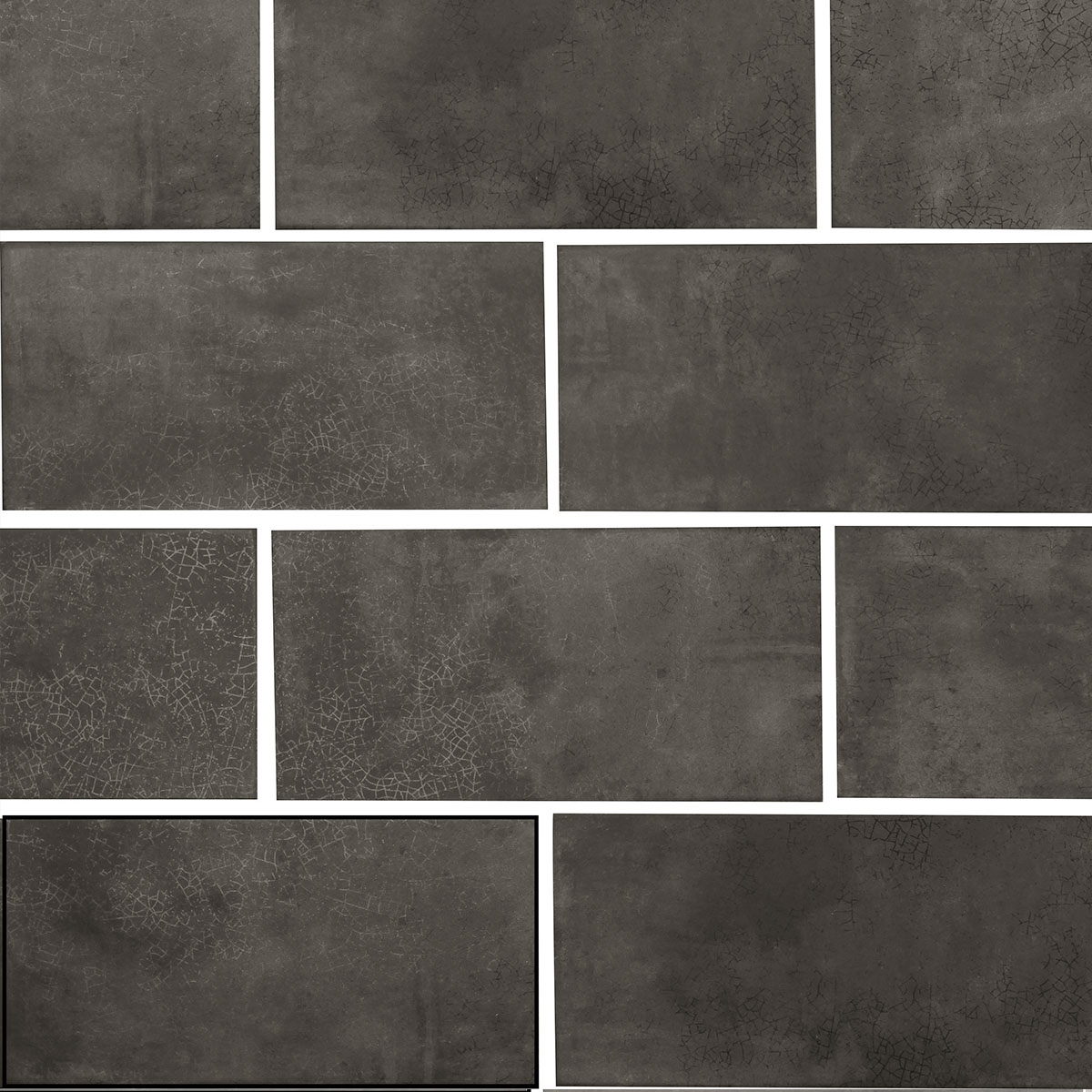 Centre-ville-Charbon-11-23-APE-4