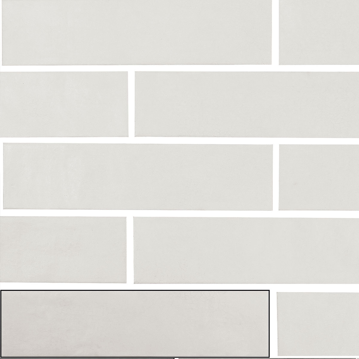 Downtown-White-57-23-APE-4