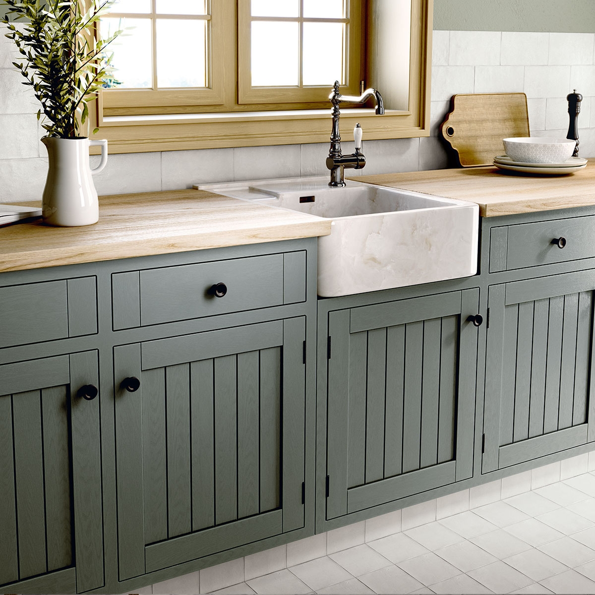 AMB-Downtown-White-57-23-APE