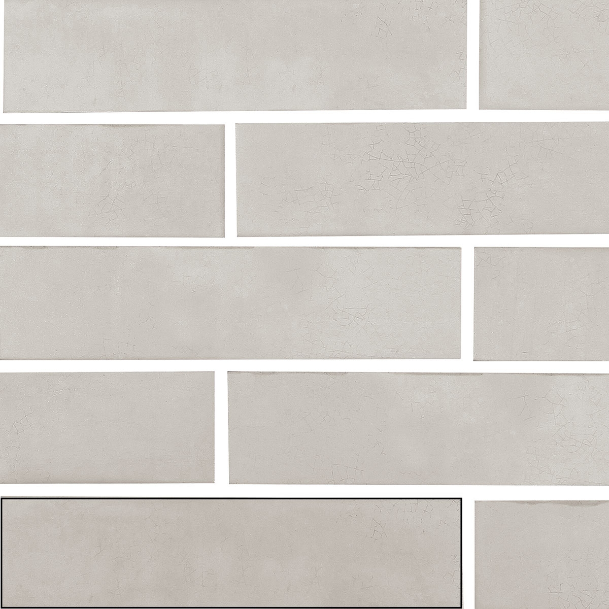 Centro-Pearl-57-23-APE-3