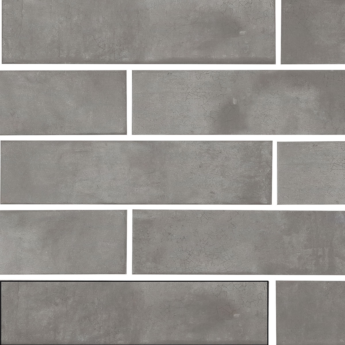 Downtown-Grey-57-23-APE-3