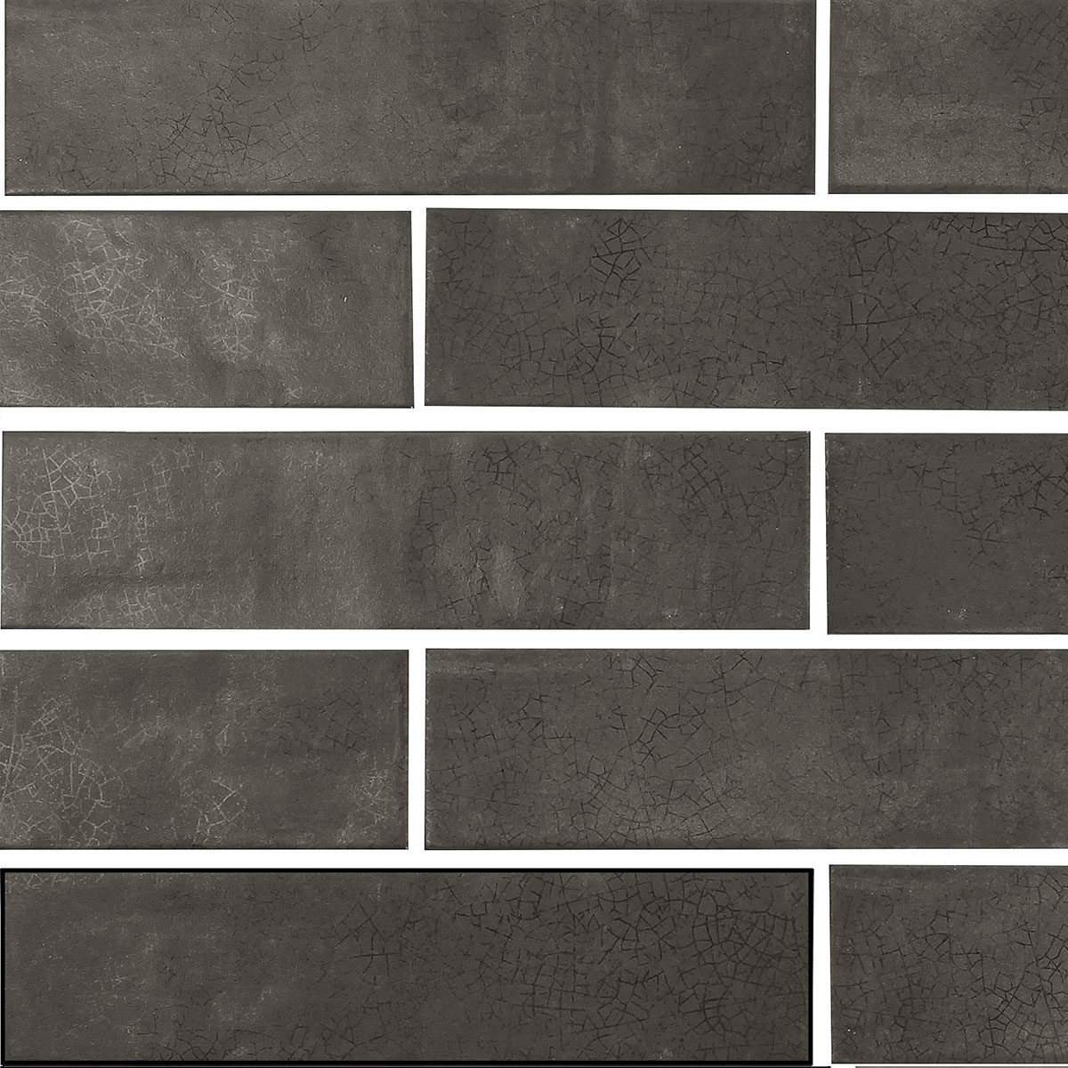 Centre-ville-Charbon-57-23-APE-4