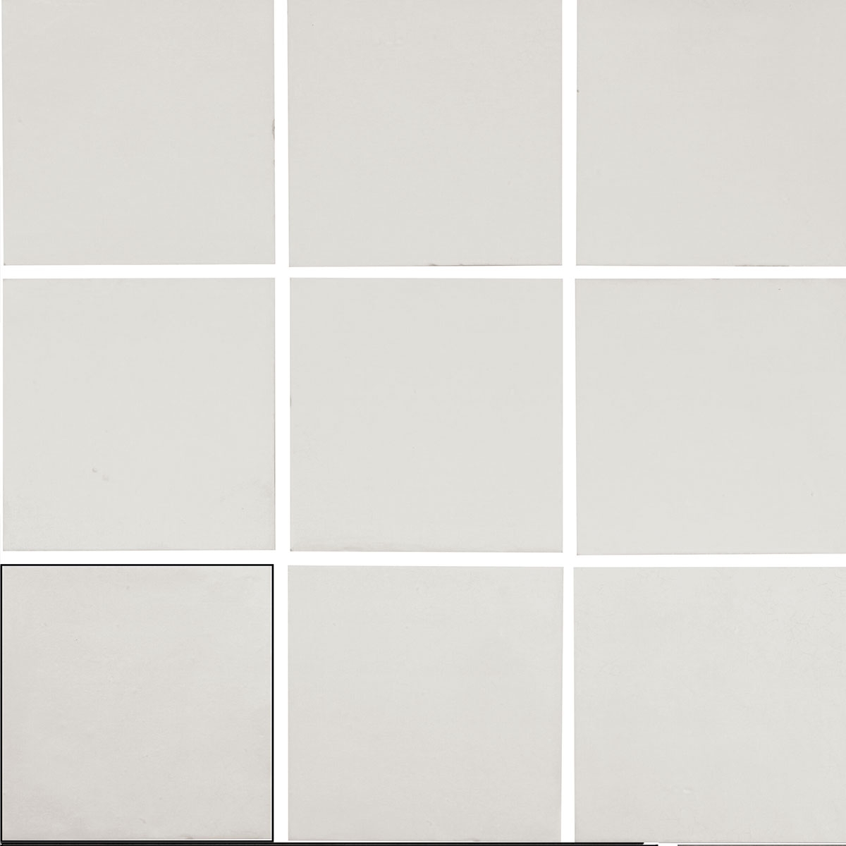 Centro-White-115-115-APE-4