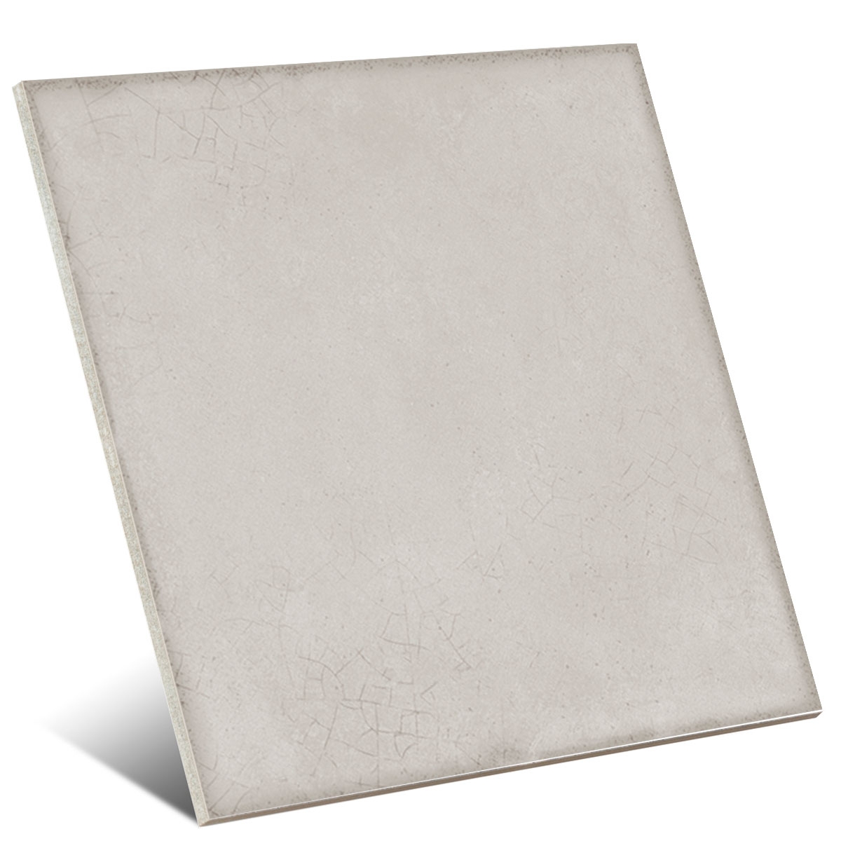 Downtown-Pearl-115-115-APE-3