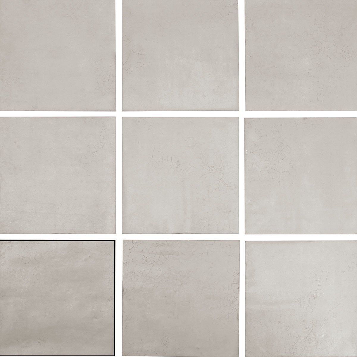 Centro-Pearl-115-115-APE-4