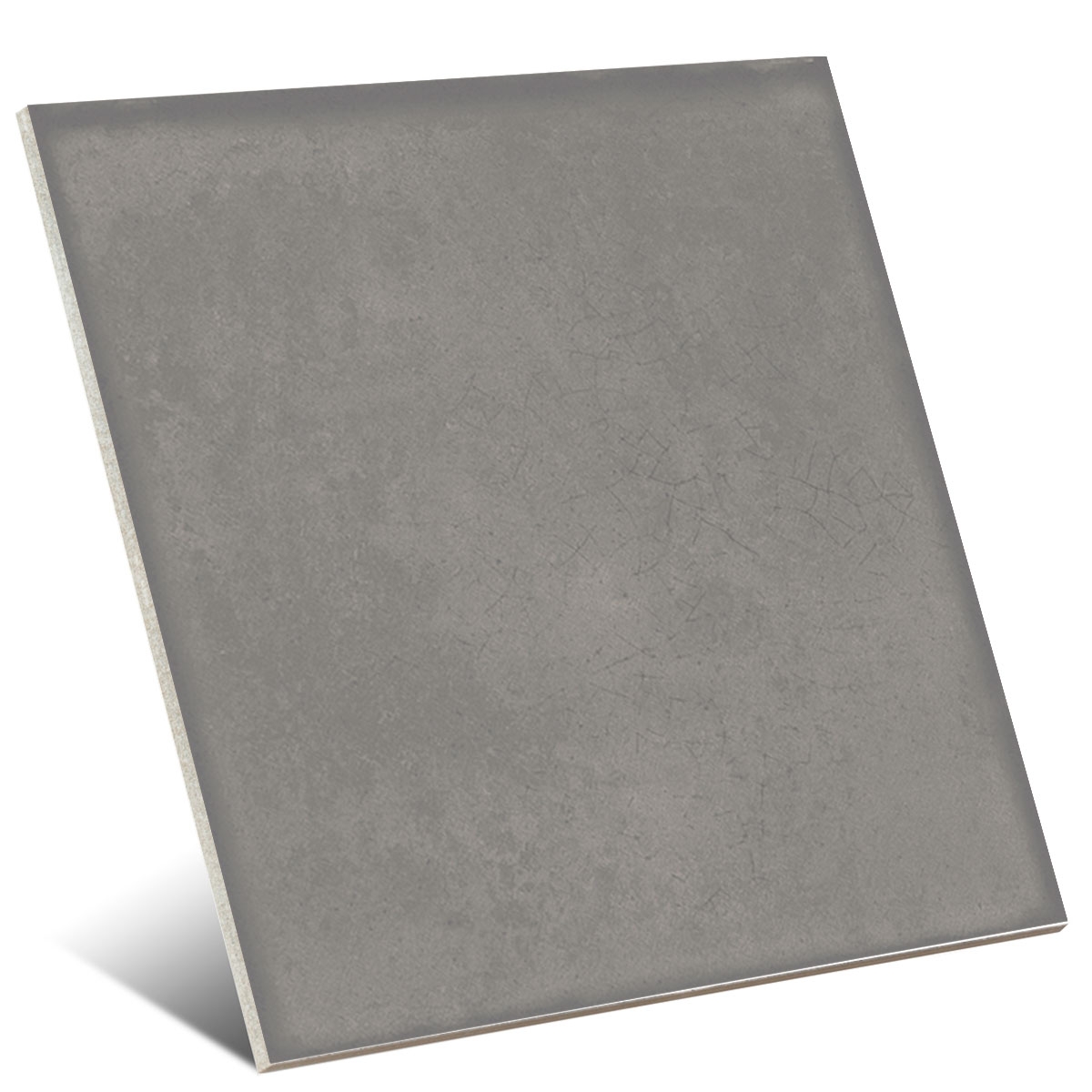 Centre-ville-Gris-115-115-APE-2