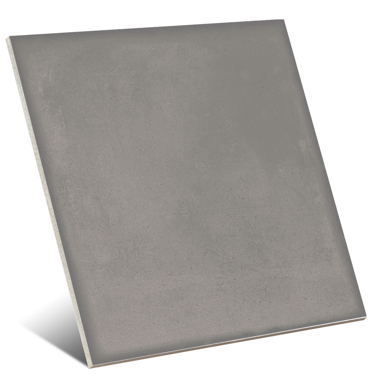 Centre-ville-Gris-115-115-APE-3