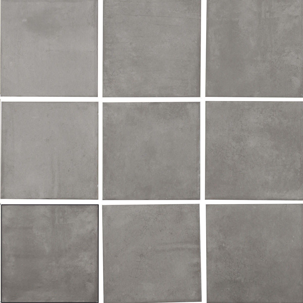 Centro-Grey-115-115-APE-4