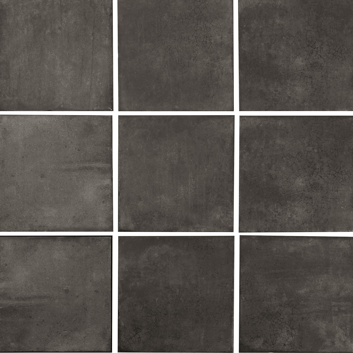 Innenstadt-Coal-115-115-APE-4