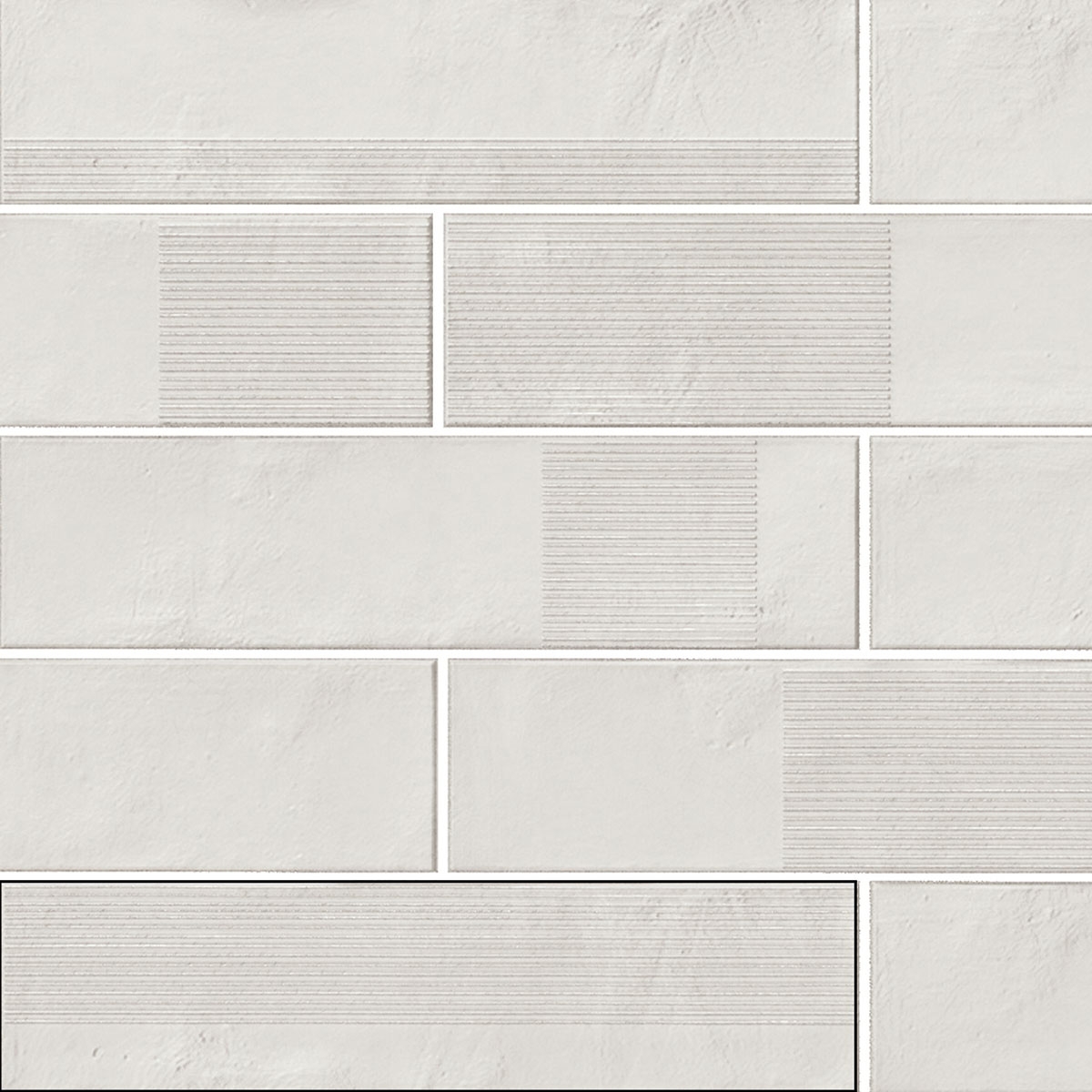 Brillant-Blanc-57x23-APE-4