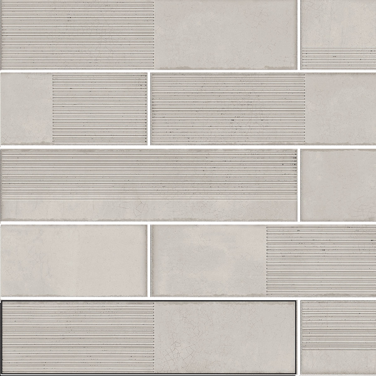 Briller-Perle-57x23-APE-4