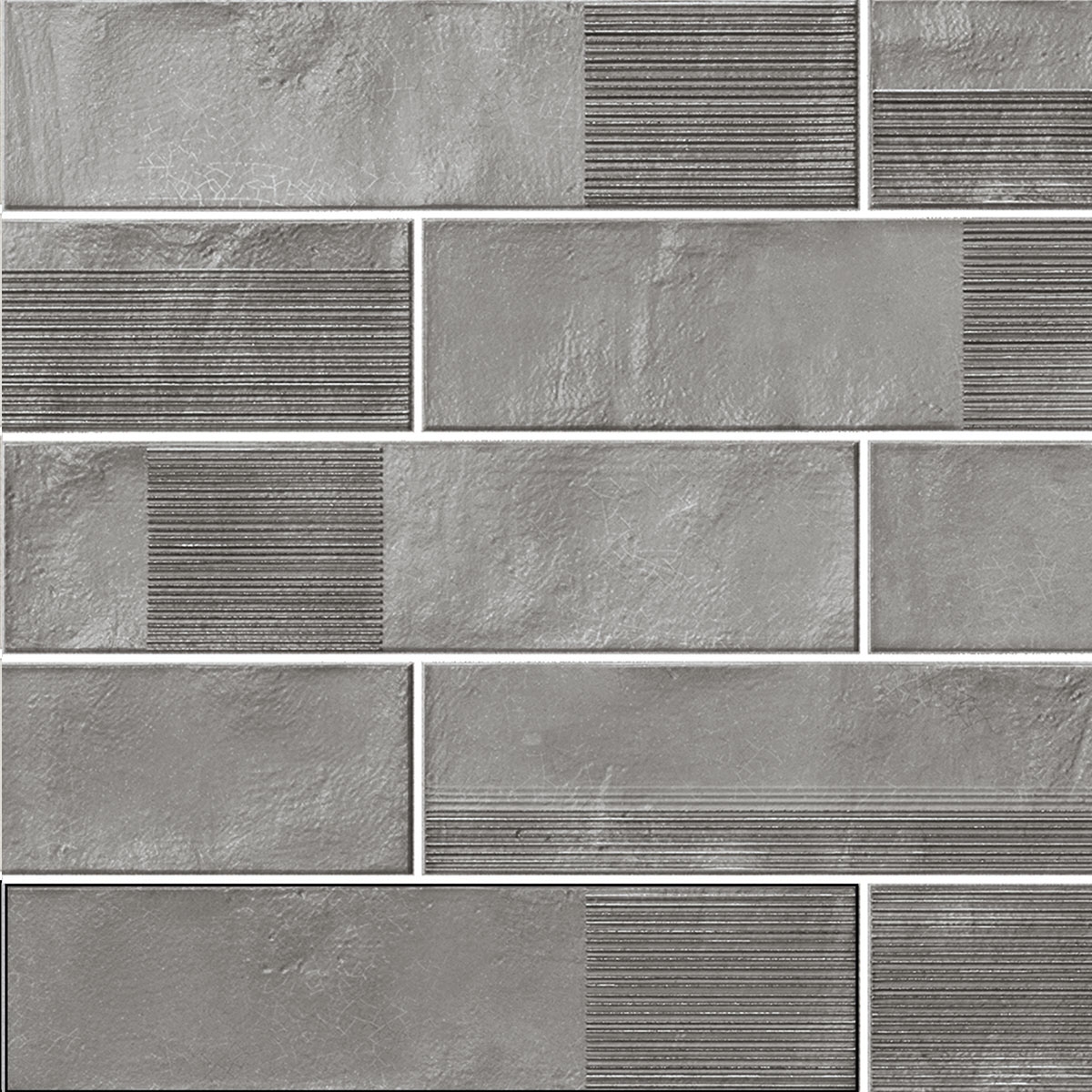 Gleam-Grey-57x23-APE-4