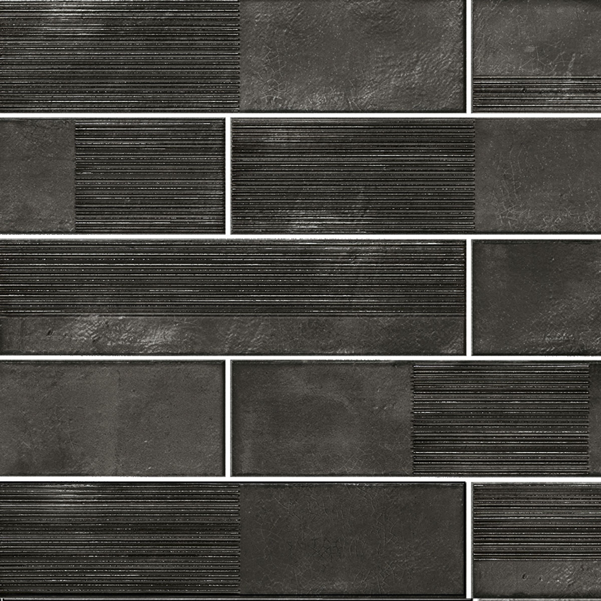 Gleam-Coal-57x23-APE-4