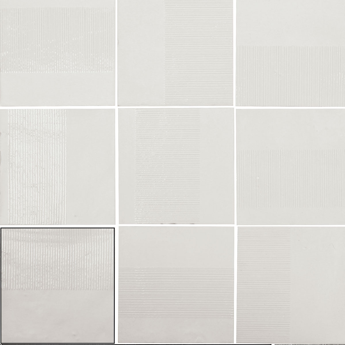 Gleam-White-115-115-APE-4