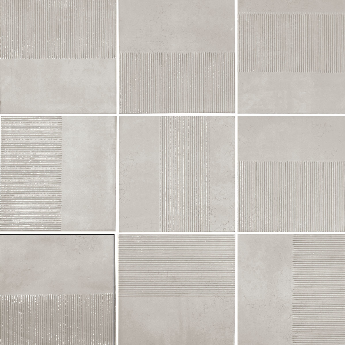 Amb-Gleam-Pérola-115-115-APE