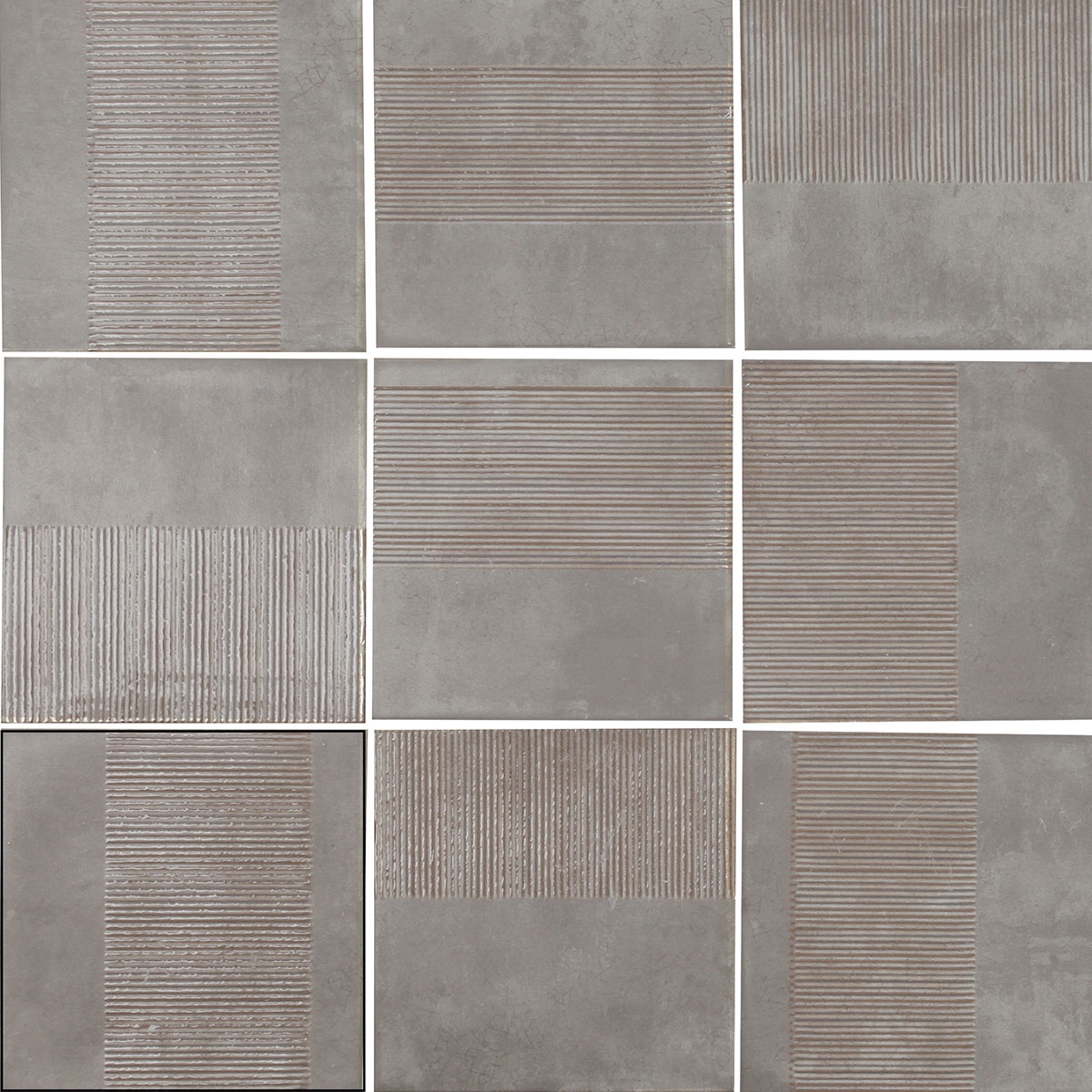 Gris Brillant-115-115-APE-4