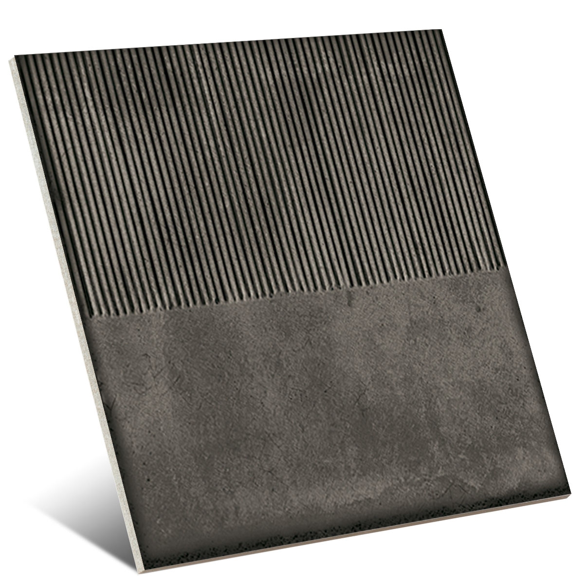 Gleam-Coal-115-115-APE-2