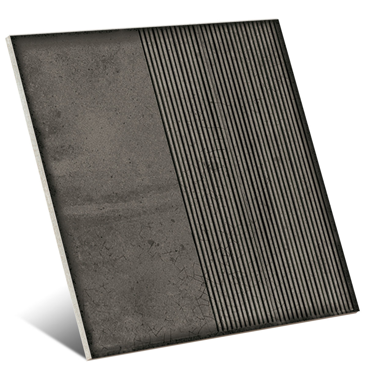 Gleam-Coal-115-115-APE-3