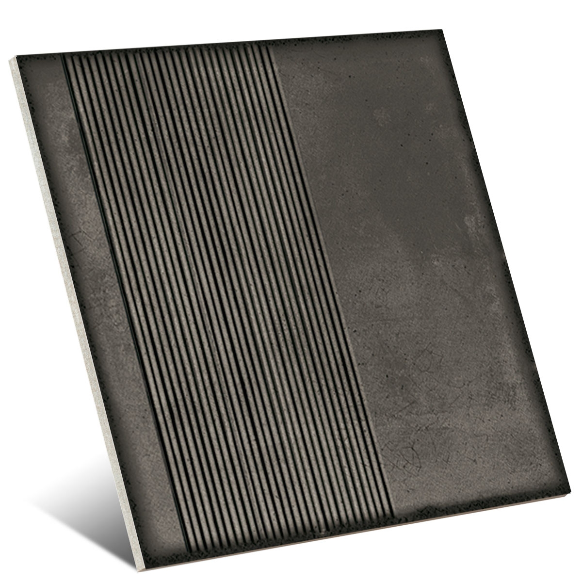 Gleam-Coal-115-115-APE-4