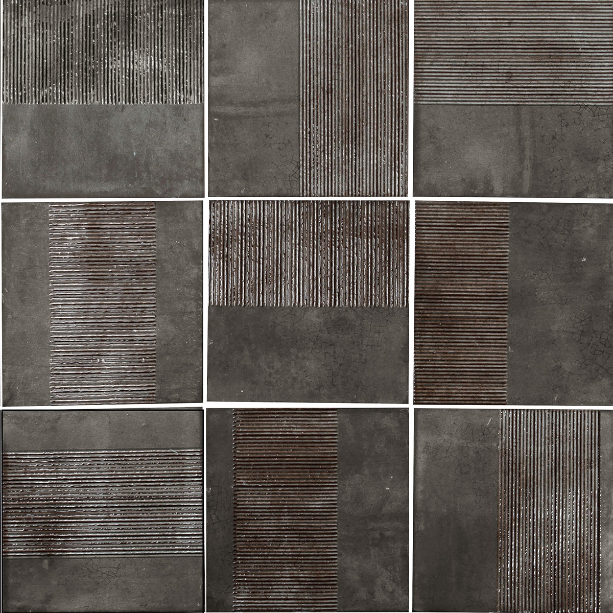 Gleam-Coal-115-115-APE-5