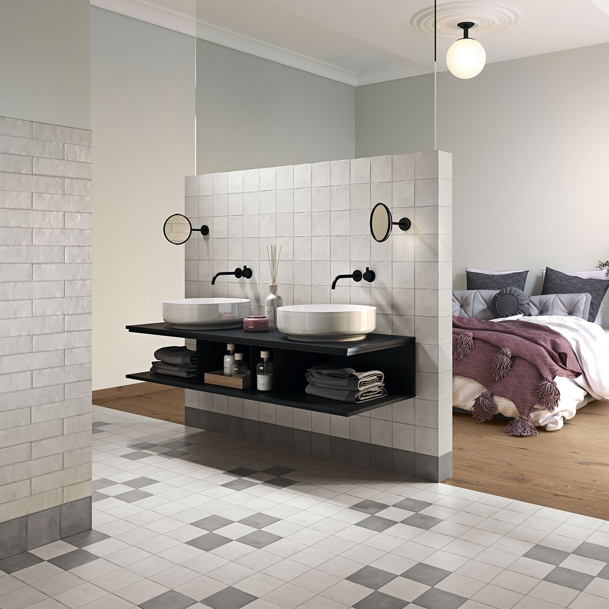 Amb-Bullnose-Centre-ville-gris-57-23-APE-1