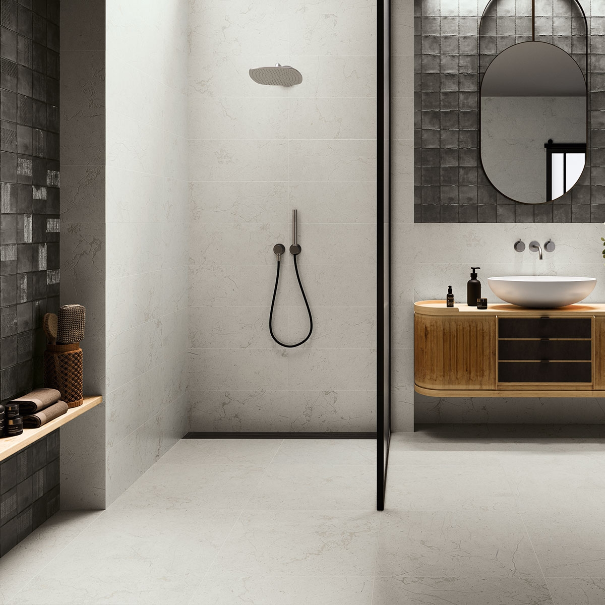 Amb-Bullnose-Centre-ville-Charbon-57-23-APE