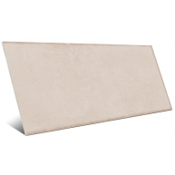 Downtown-Sand-11-23-APE