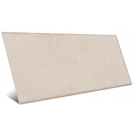 Sable centre-ville 11.5x23.2cm (Carton de 0.51m2)