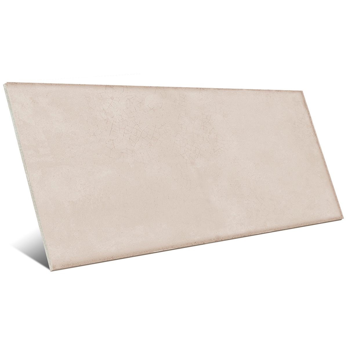 Centro-Sand-11-23-APE-1