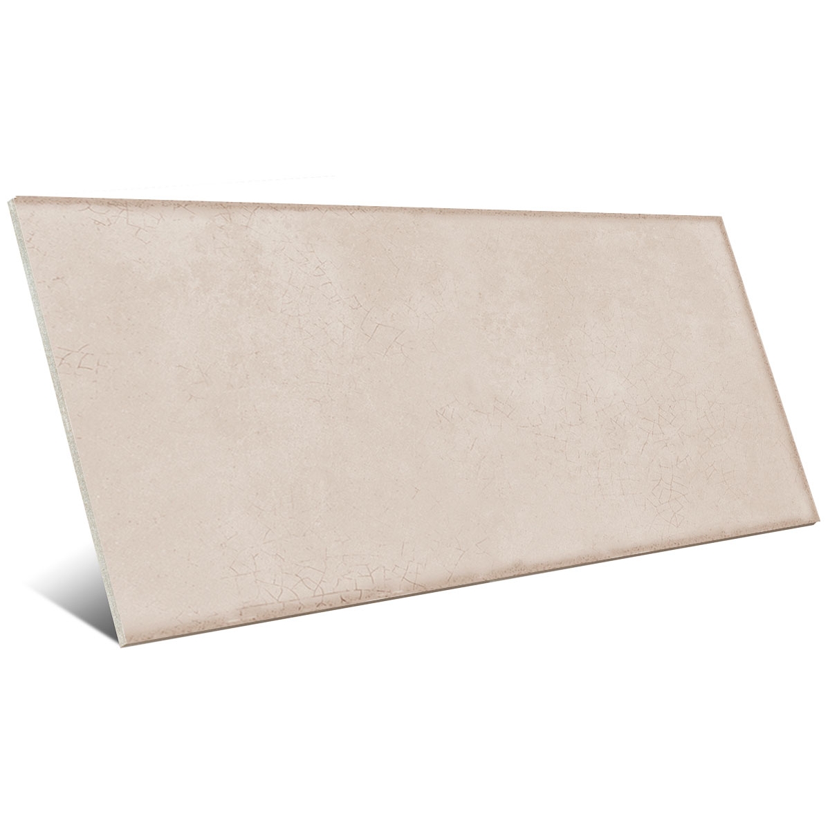 Downtown-Sand-11-23-APE-2