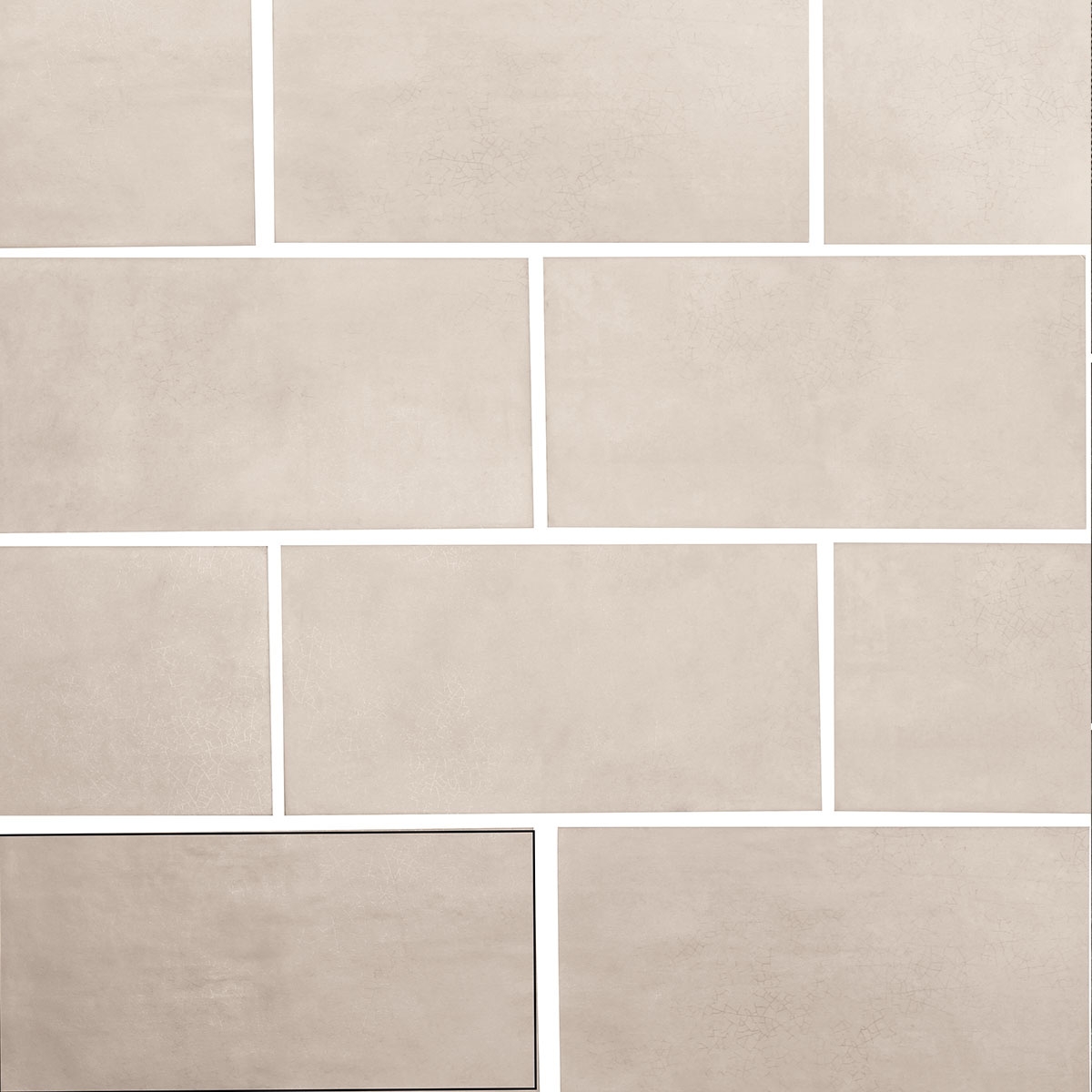 Downtown-Sand-11-23-APE-4