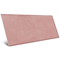 Centre-ville-Rose-11-23-APE