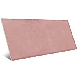 Downtown Rose 11.5x23.2cm (Carton de 0.51m2)