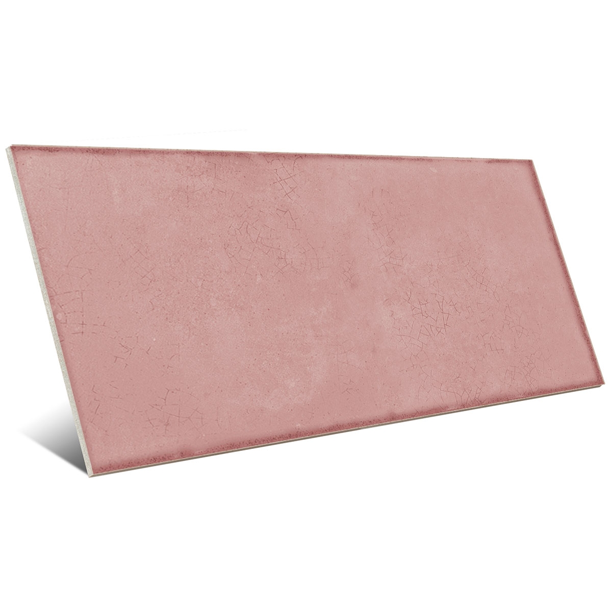 Centre-ville-Rose-11-23-APE