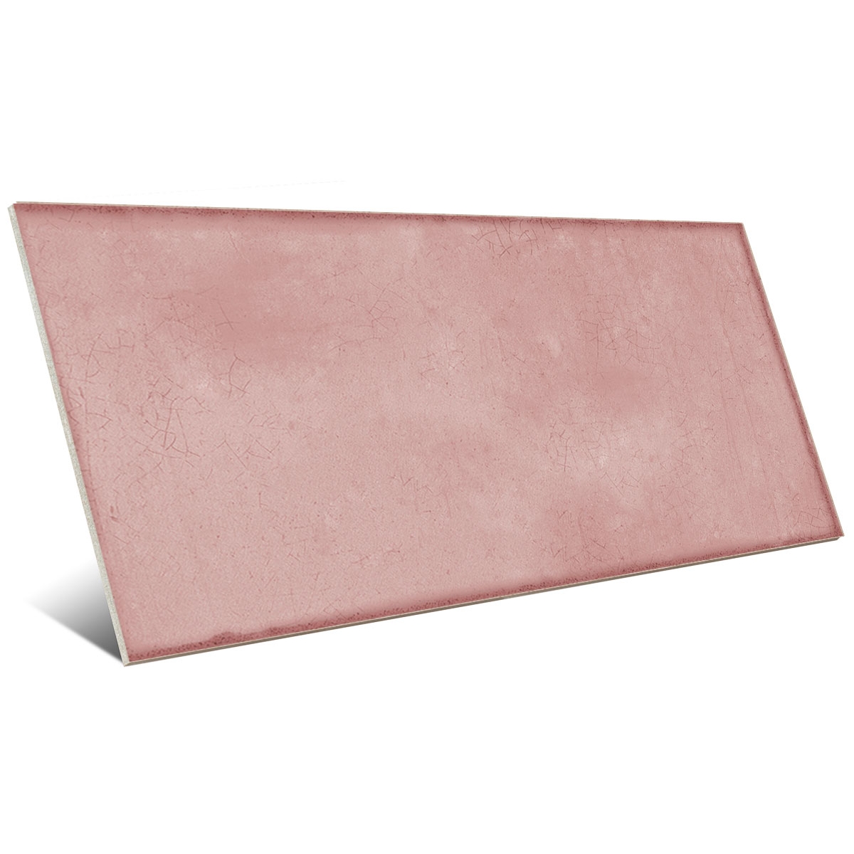 Downtown-Rose-11-23-APE-2