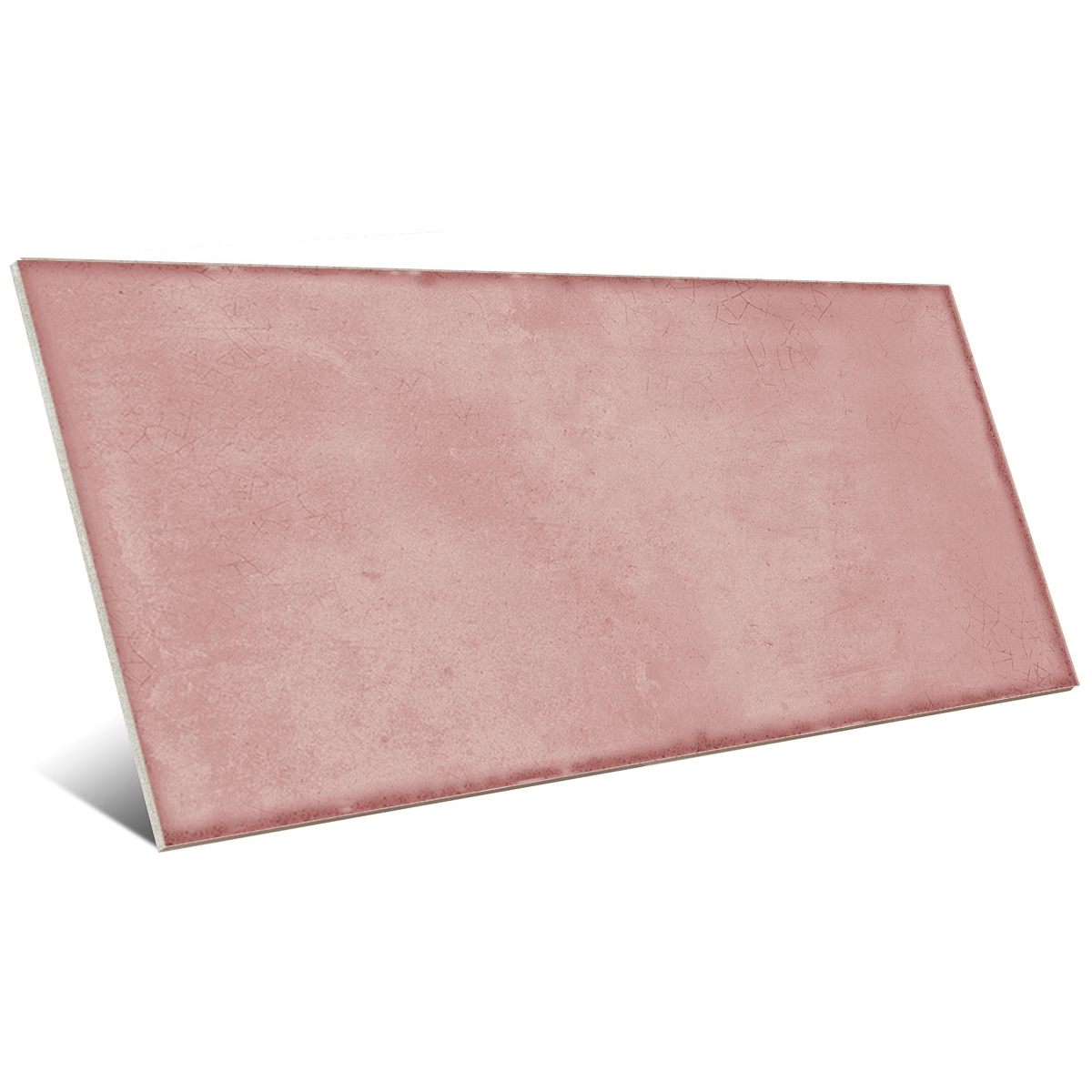 Downtown-Rose-23.11-APE-3