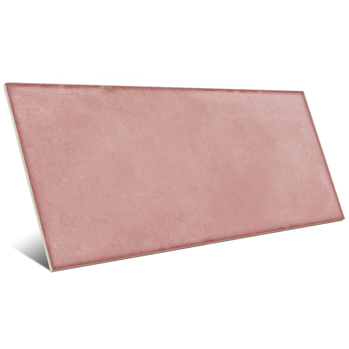 Downtown-Rose-23.11-APE-4