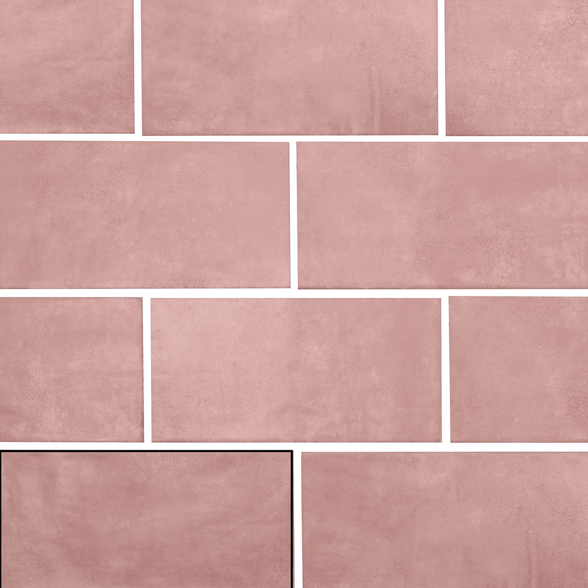 Centre-ville-Rose-11-23-APE-5