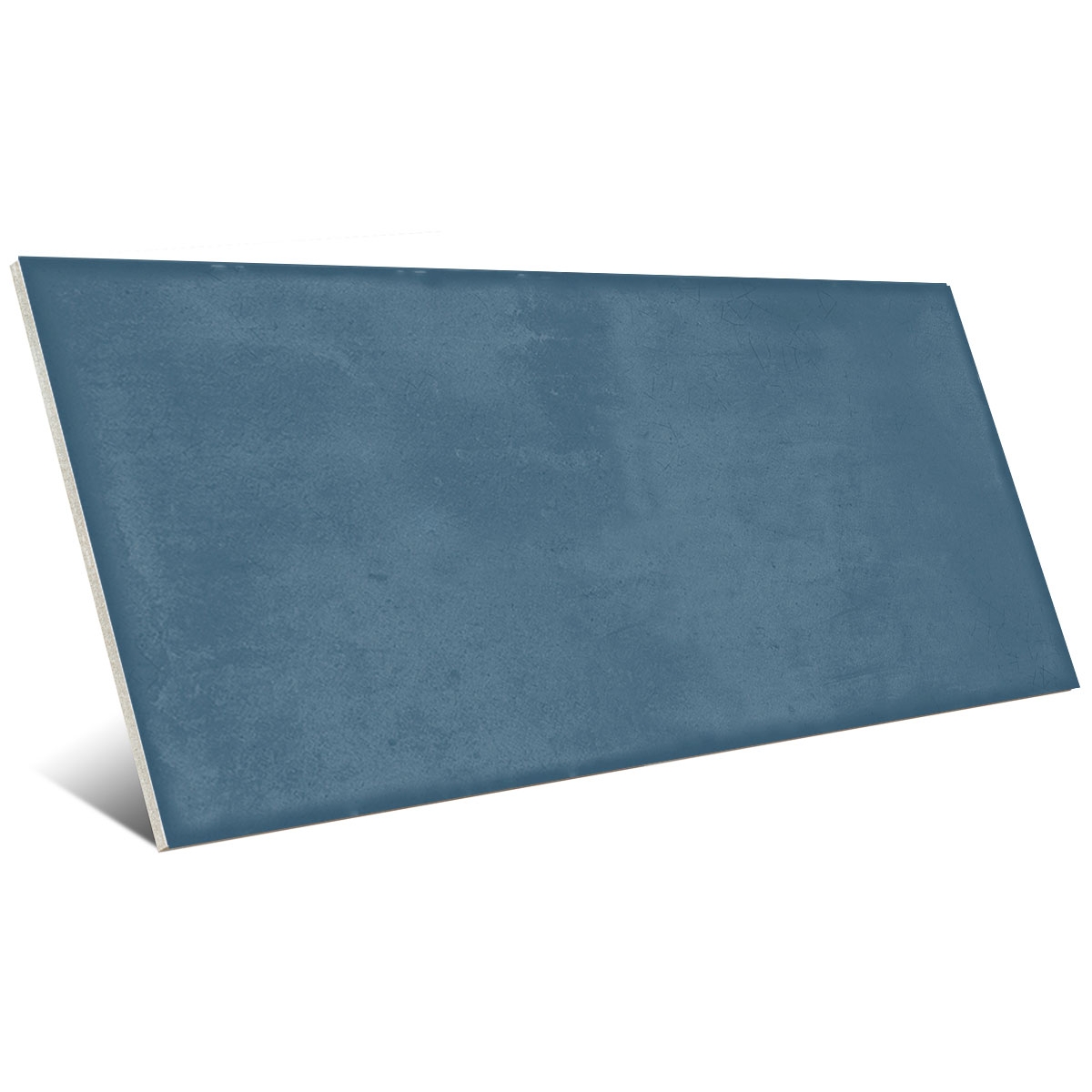 Coating-blue-Downtown-Blue-11-23-APE-2