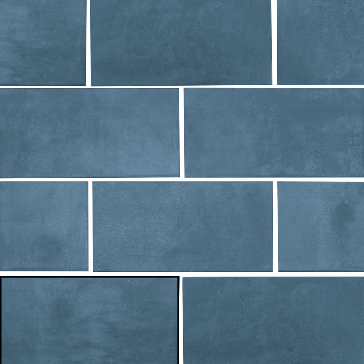 Revestimento-azul-Downtown-Blue-11-23-APE-5