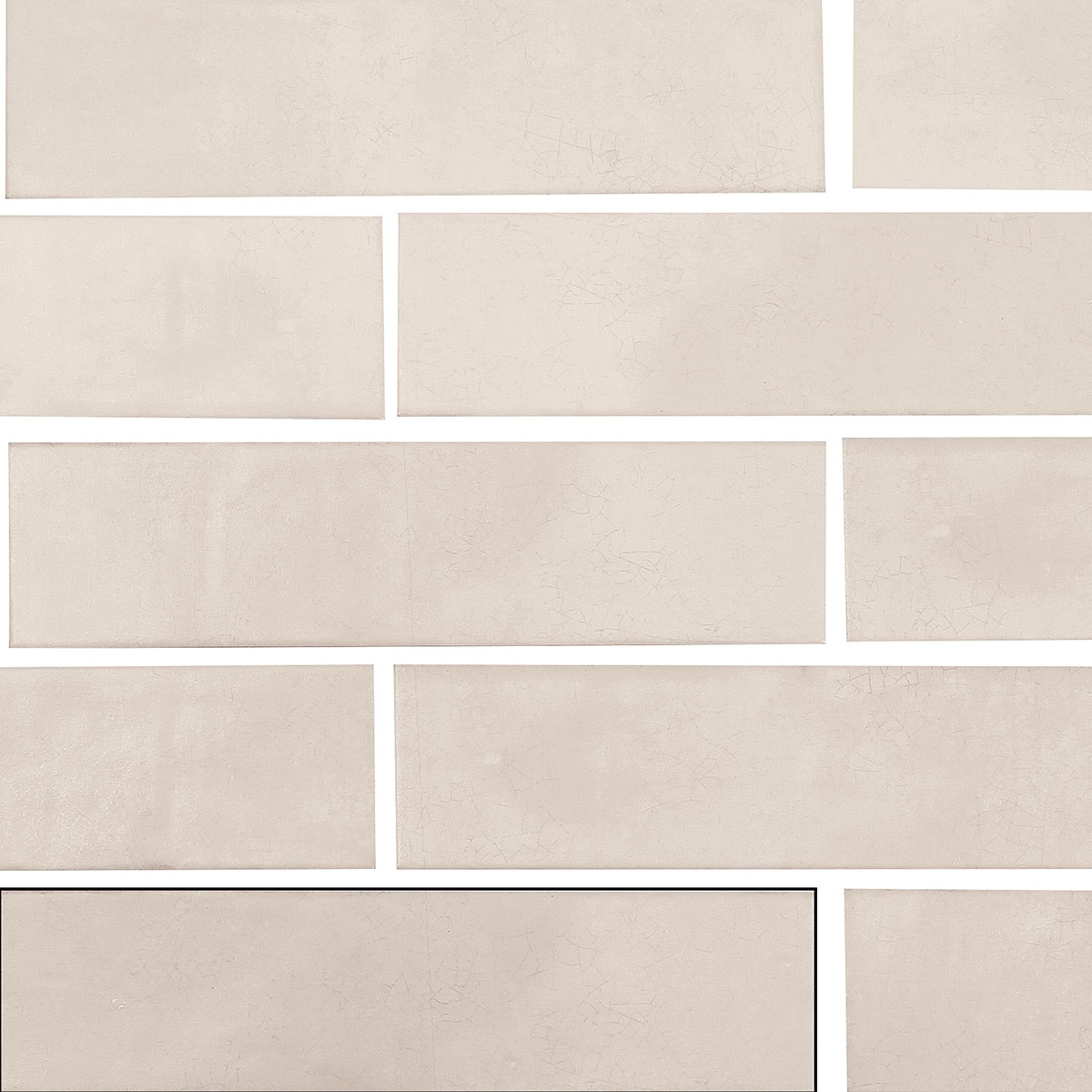 Revestimiento-Beige-Downtown-Sand-57-23-APE-5