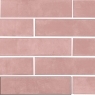Cladding-Pink-Downtown-Rose-57-23-APE-5