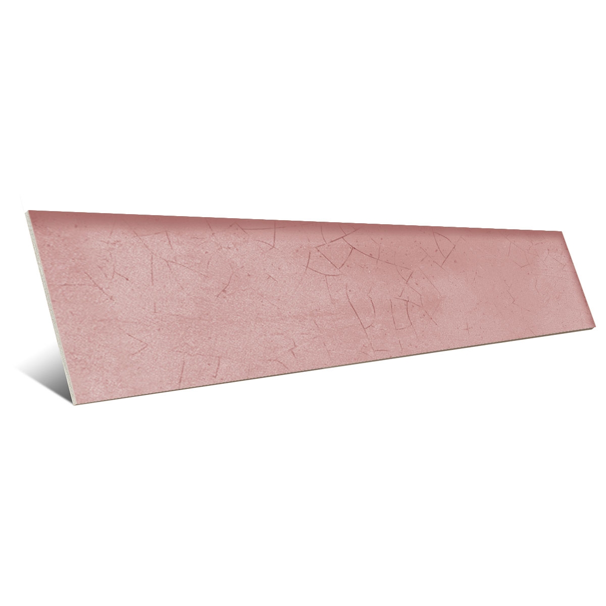 Cladding-Pink-Downtown-Rose-57-23-APE-2