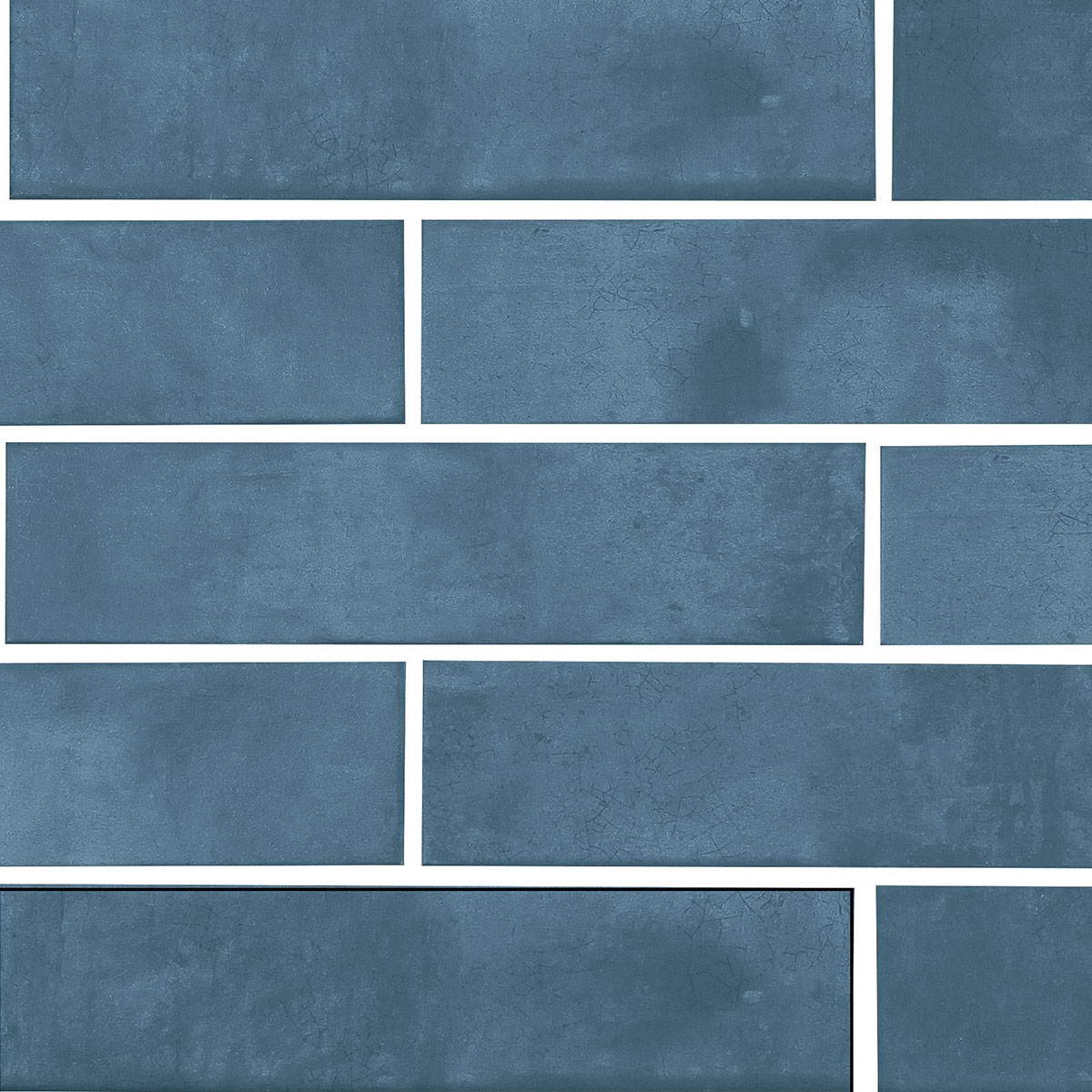 Centre-ville-Bleu-57-23-APE-5