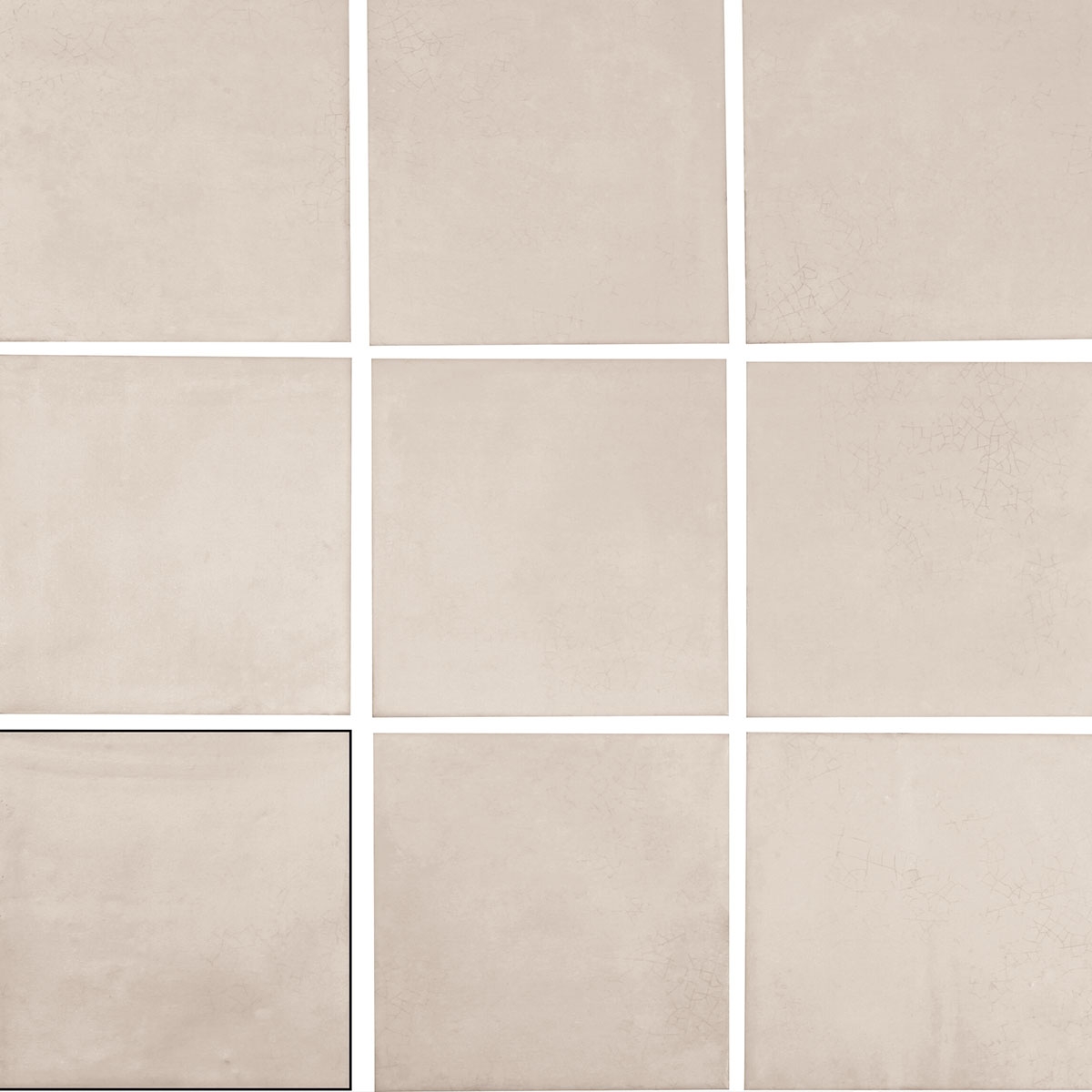 Tile-bege-Downtown-Sand-115-115-APE-2