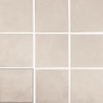 Kachelbeige-Downtown-Sand-115-115-APE-2