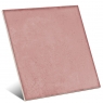 Coating-Pink-Downtown-Rose-115-115-APE