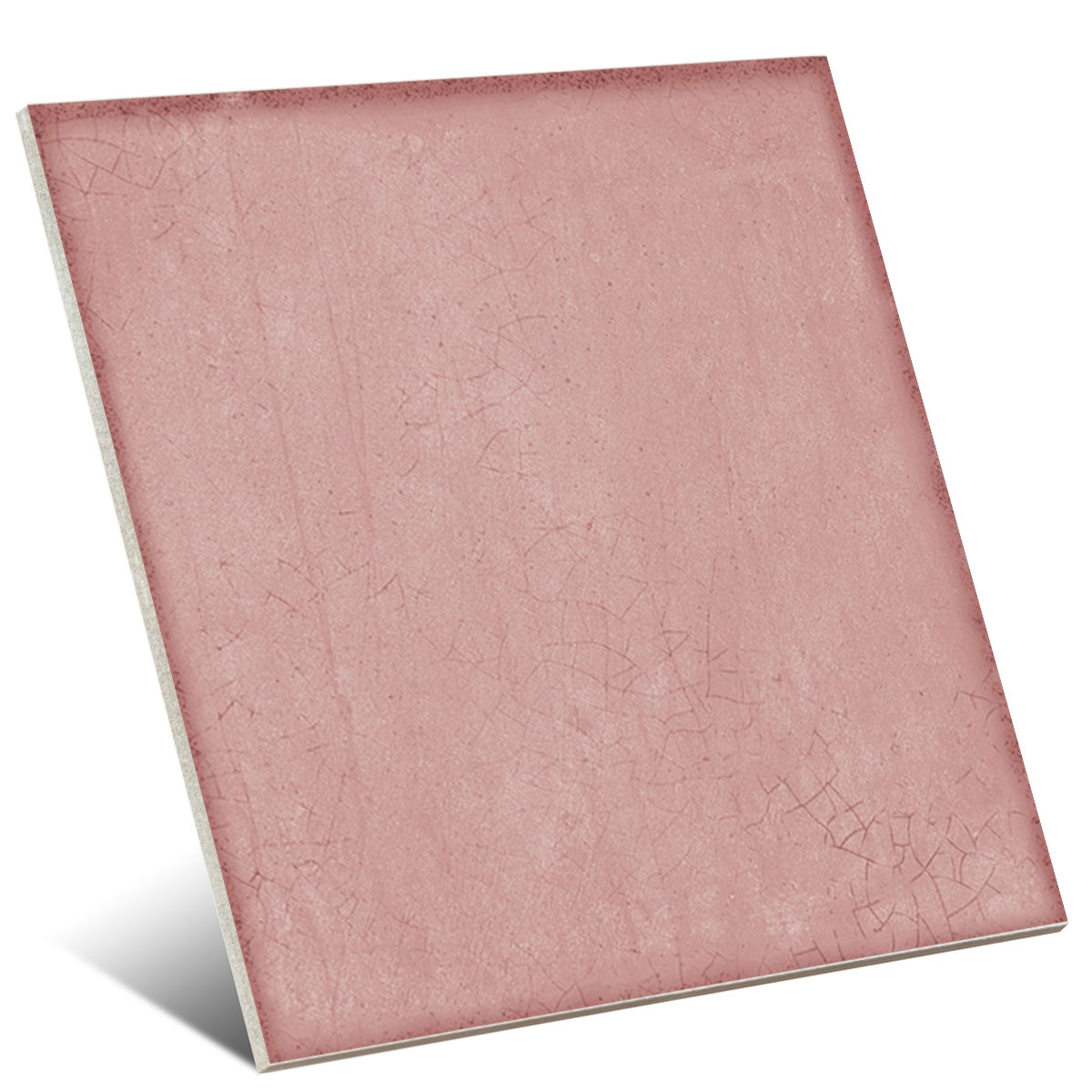 Beschichtung-Pink-Downtown-Rose-115-115-APE-2