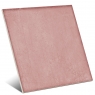 Revestimiento-Rosa-Downtown-Rose-115-115-APE-2